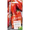 rajce paprikove andine cornue 15 s