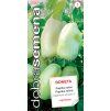 PAPRIKA BONETA - vzpřímená 0.5 g