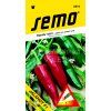 PAPRIKA JALAHOT F1 - roční pálivá 15 s
