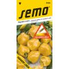 PAPRIKA HABANERO LEMON - okrasná pálivá 15 s