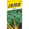 MANGOLD - BRIGHT YELLOW F1 3 g