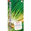 CIBULE SEČKA - ENTITA zimní 1.8 g