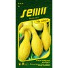 TYKEV OKRASNÁ - KAČENKY 1.5 g