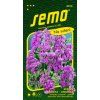 STATICE ROSEA SUPERBA 0.5 g