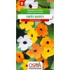 tunbergie-cernooka-zuzana--smes-s-okem-1-5-g