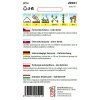 tunbergie-cernooka-zuzana--smes-s-okem-1-5-g