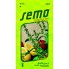 BAZALKA PRAVÁ - LIME 0.7 g